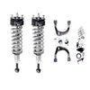 Spring & Coilover Kits