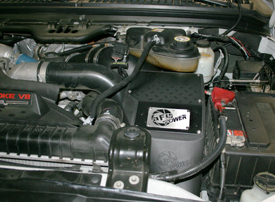 Exterior and Interior Repairs