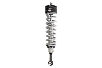 Coilovers Kits