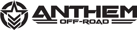 Anthem Off-Road