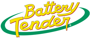 Battery Tender®