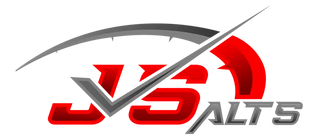 JS Alternators