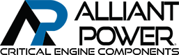 Alliant Power