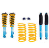 Ford Truck Replacement & Restoration Parts – Genuine OEM Parts