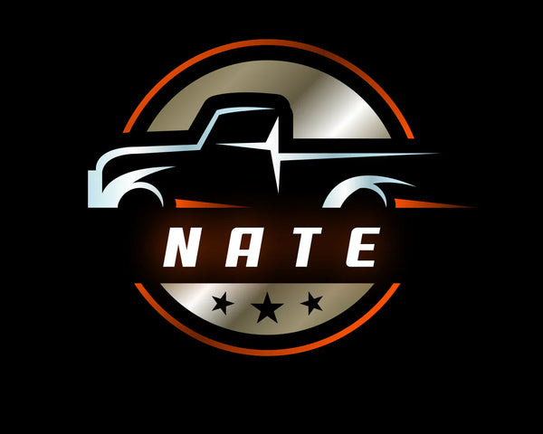 Northup Automotive