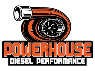 Powerhouse Diesel