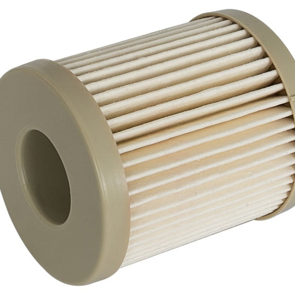 aFe ProGuard D2 Fluid Filters Fuel F/F FUEL Ford Diesel Trucks 03-07 V8-6.0L (td)
