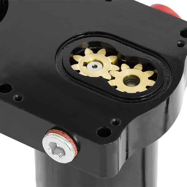 aFe DFS780 PRO Fuel Pump 99-07 Ford Diesel Trucks V8 7.3L/6.0L