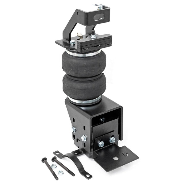 Air Spring Kit Ford F-250/F-350 Super Duty 4WD (2005-2016)