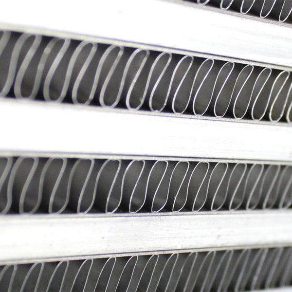 aFe Bladerunner Intercoolers 99-03 Ford Diesel Trucks V8 7.3L (td)