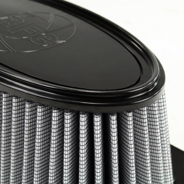 aFe MagnumFLOW Air Filters OER PDS A/F PDS Ford Diesel Trucks 99.5-03 V8-7.3L (td)