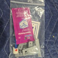 NFT Big Wire Kit