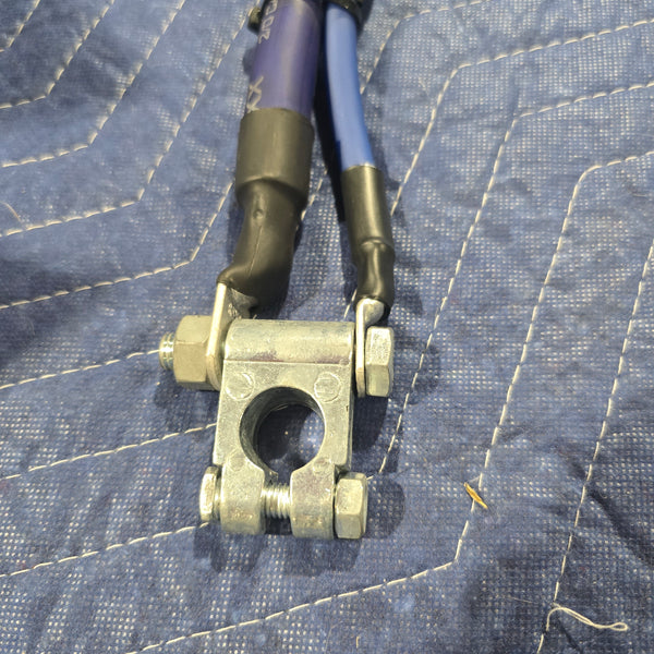 NFT Big Wire Kit