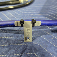 NFT Big Wire Kit