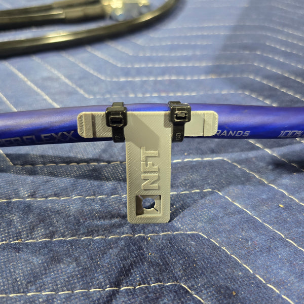 NFT Big Wire Kit