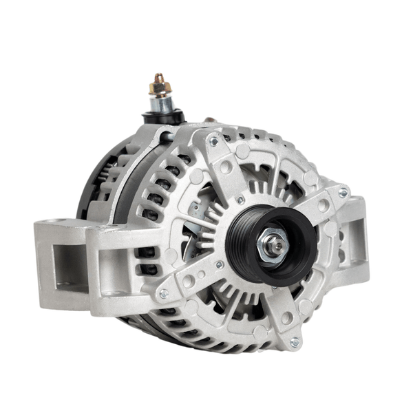 1993-1997 Ford F-350 V8 7.3L High Output Alternator