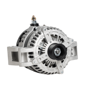1999-2003 Ford F-450 Super Duty V8 7.3L High Output Alternator