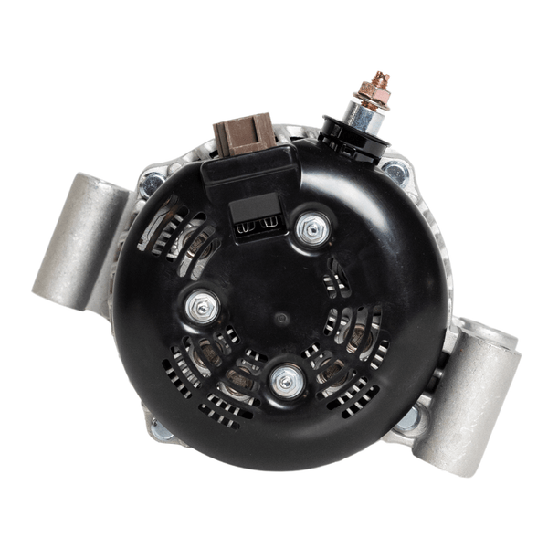 1999-2003 Ford F-450 Super Duty V8 7.3L High Output Alternator