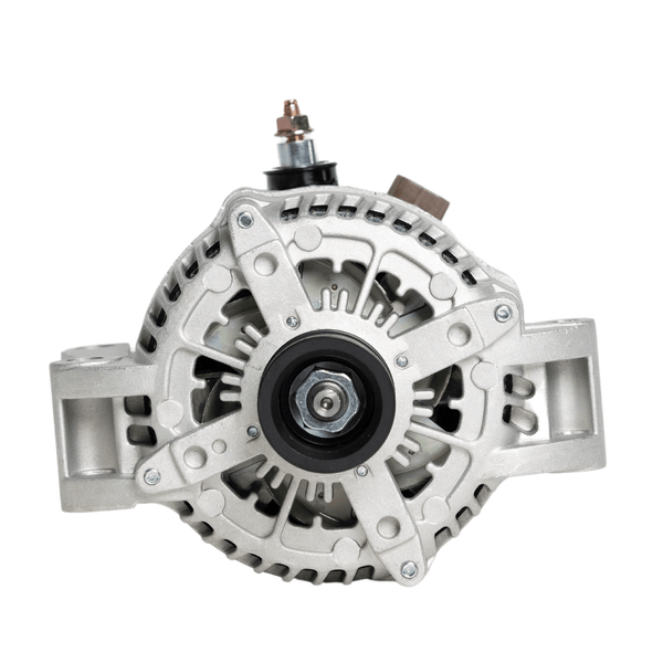 1993-1997 Ford F-350 V8 7.3L High Output Alternator