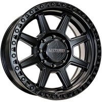 Anthem Off-Road Helo 20x9 0 (8x6.5)