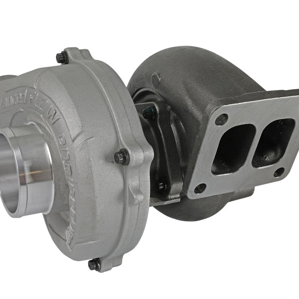 aFe BladeRunner GT Series Turbocharger 94-97 Ford 7.3L (td)