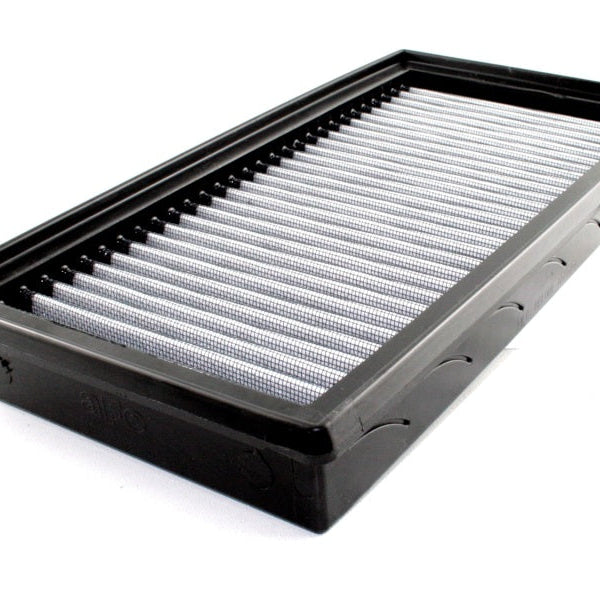 aFe MagnumFLOW Air Filters OER PDS A/F PDS Ford Diesel Trucks 99 V8-7.3L (td)