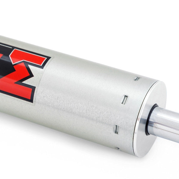 M1 Monotube Front Shocks | 1.5-4.5