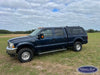2003 F250 4x4 - 129k miles