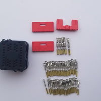 CK-99 42 pin female connector kit
