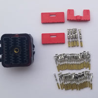 CK-99 42 pin female connector kit