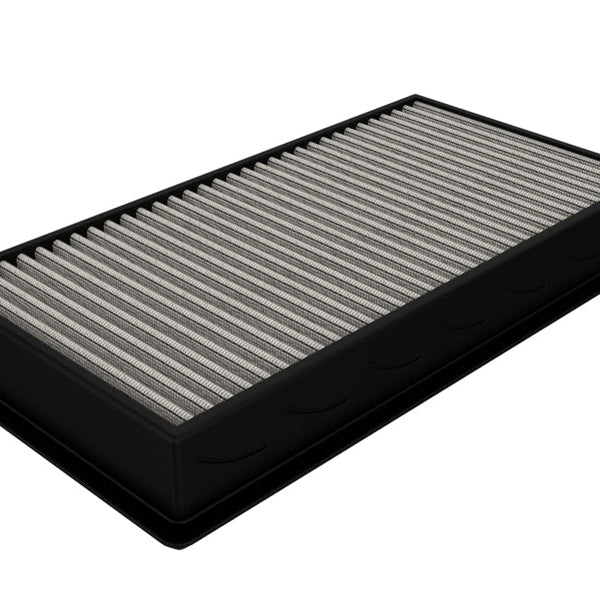 aFe MagnumFLOW Air Filters OER PDS A/F PDS Ford Diesel Trucks 99.5-03 V8-7.3L (td)