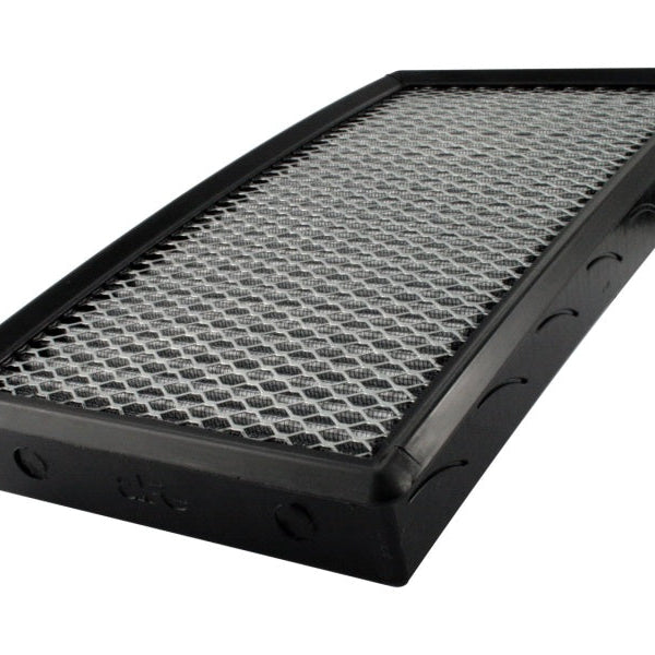 aFe MagnumFLOW Air Filters OER PDS A/F PDS Ford Diesel Trucks 99.5-03 V8-7.3L (td)