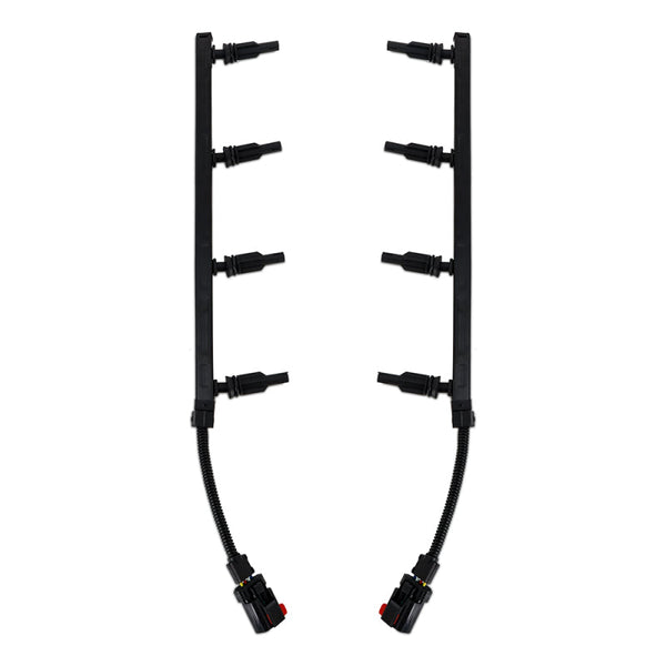 Mishimoto 2003-2004 Ford 6.0L Powerstroke Glow Plug Harness