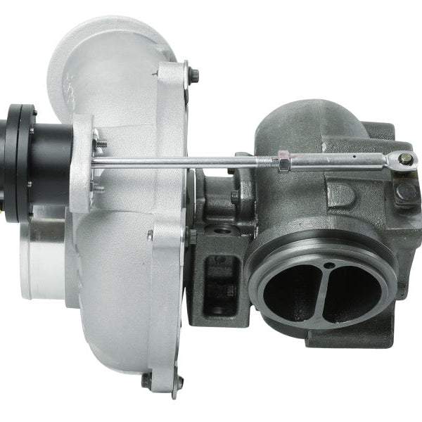aFe Power Bladerunner Turbocharger 86mm 99.5-03 Ford Diesel Trucks V8 7.3L (td)