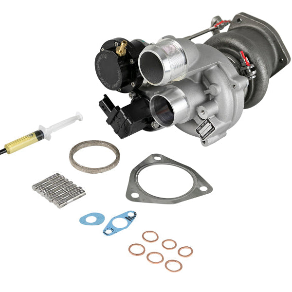 aFe BladeRunner GT Series Turbocharger 94-97 Ford 7.3L (td)