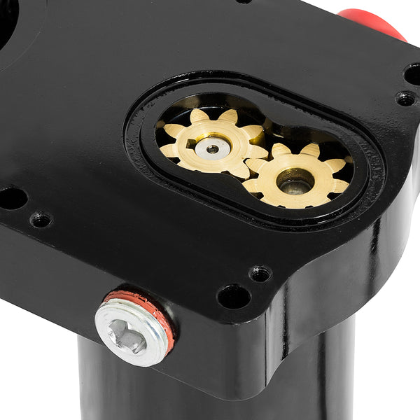 aFe DFS780 PRO Fuel Pump (Full-time Operation)