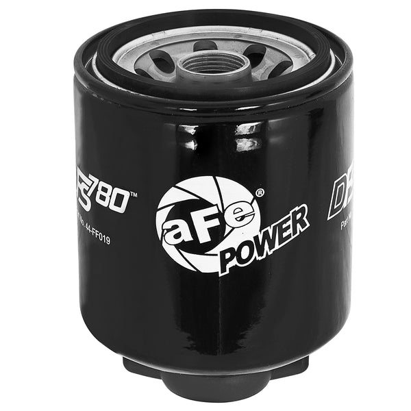 aFe DFS780 PRO Fuel Pump (Full-time Operation)