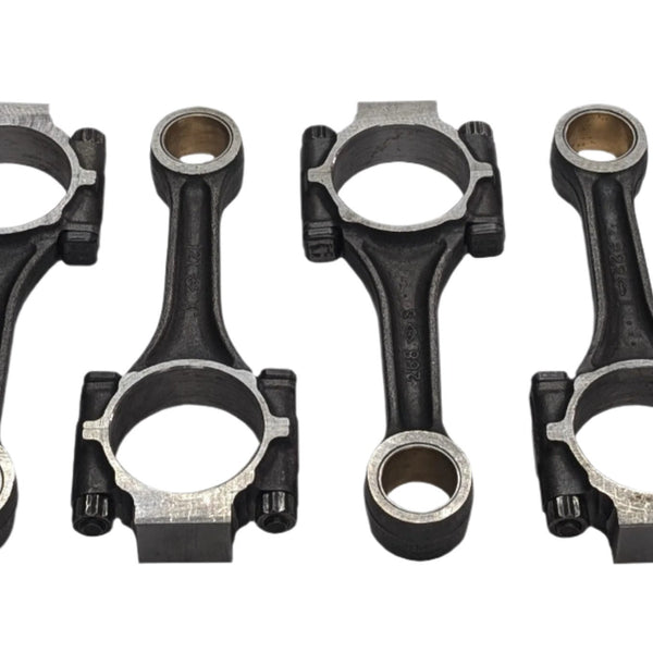 94.5-03 7.3L CNC Fab Reconditioned Forged Connecting Rods - 421060