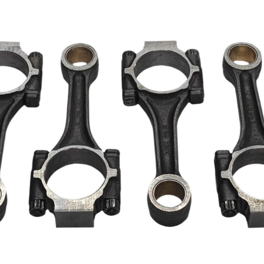 94.5-03 7.3L CNC Fab Reconditioned Forged Connecting Rods - 421060