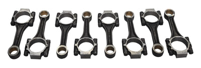 94.5-03 7.3L CNC Fab Reconditioned Forged Connecting Rods - 421060