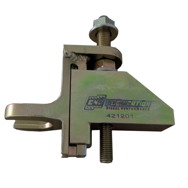 94.5-03 7.3L CNC Fabrication Valve Spring Compressor Tool - 421201