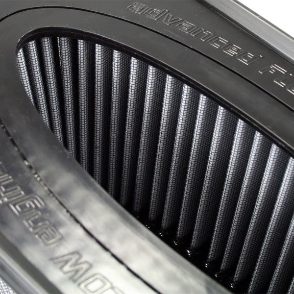 aFe MagnumFLOW Air Filters OER PDS A/F PDS Ford Diesel Trucks 99.5-03 V8-7.3L (td)