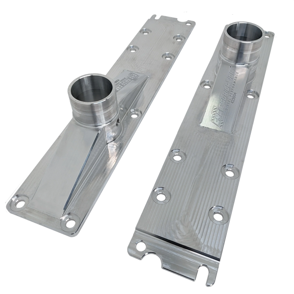 94.5-98.5 7.3L CNC Fab 2