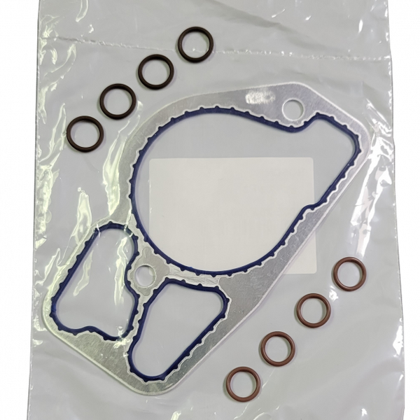 94.5-03 7.3L CNC Fabrication Powerstroke Hpop System Reseal Kit