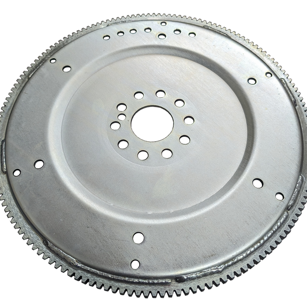 94.5-03 Ford F-250/F-3507.3L CNC Fabrication E4OD 4R100 Stamped SFI Flexplate