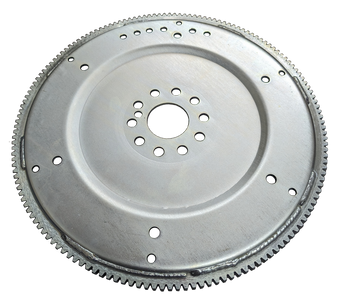 94.5-03 Ford F-250/F-3507.3L CNC Fabrication E4OD 4R100 Stamped SFI Flexplate
