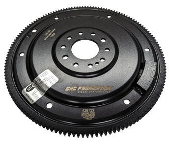 03-07 Ford F-250/350 Superduty 6.0L CNC Fabrication 5R110 Billet SFI Flexplate