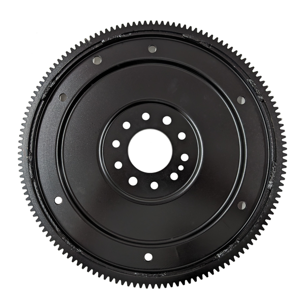 03-07 Ford F-250/350 Superduty 6.0L CNC Fabrication 5R110 Billet SFI Flexplate