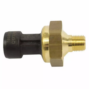 99-04 Ford Back Pressure Sensor Motorcraft