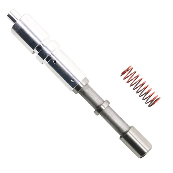BD Diesel On/Off Lockup Kit - 1999-2003 Ford 4R100 Ford Powerstroke 7.3L